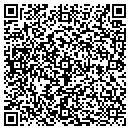 QR code with Action Youth Mentoring Corp contacts
