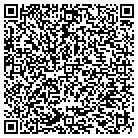 QR code with West Homestead Elementary Schl contacts