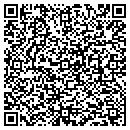 QR code with Pardis Inc contacts