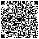 QR code with Phoenix Managed Care Inc contacts