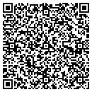 QR code with Big Tree Rv Park contacts