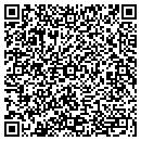QR code with Nautical Shoppe contacts