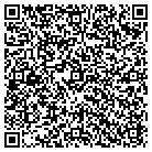 QR code with Broward Table Tennis Club Inc contacts