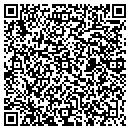 QR code with Printer Partners contacts