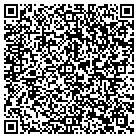 QR code with Settel Intl Ministries contacts