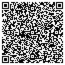 QR code with Nalepa Pool Rangers contacts