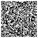 QR code with Freeport Lumber Co Inc contacts