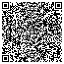 QR code with D Y Sports Inc contacts