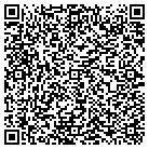 QR code with Boys and Girls Clubs of Miami contacts