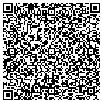QR code with Wells Brothers Construction Co Inc contacts