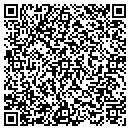 QR code with Associated Craftsmen contacts