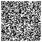 QR code with Florida Engineered Citrus Inc contacts
