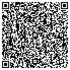 QR code with Abj Land & Cattle Co LLC contacts