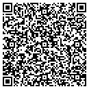 QR code with Isys contacts
