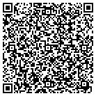 QR code with Handyman Plus Delivery contacts