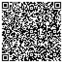 QR code with Southeast Metal Fab contacts