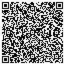 QR code with Smithson Electric Inc contacts