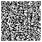 QR code with Jimmie's Signs Of North Port contacts