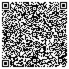 QR code with Stanton Mobile Home Sales contacts