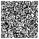 QR code with Compatible Computers Inc contacts