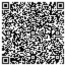 QR code with Brannon S Repa contacts