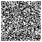 QR code with Wozniak Marketing Inc contacts