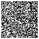 QR code with Deramus Alfred D MD contacts