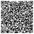 QR code with Donald W Dippe MD A Pro Corp contacts