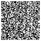 QR code with Eye Clinic of Fairbanks contacts