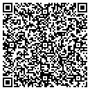 QR code with Nyboer Jan H MD contacts