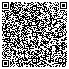 QR code with Steiner Griffith C MD contacts