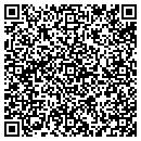 QR code with Everett & Hunter contacts