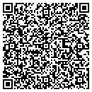 QR code with Lee Pools Ltd contacts