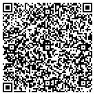 QR code with Brenda Griffis & Son's Lawn contacts