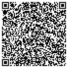 QR code with Gatesystems Unlimited Inc contacts