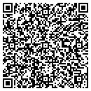 QR code with EMI Filter Co contacts