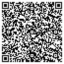 QR code with Sarria Apartment contacts