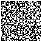QR code with Association For Retarded Citiz contacts