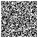 QR code with One Source contacts