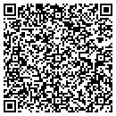 QR code with Mehul Shah MD PA contacts