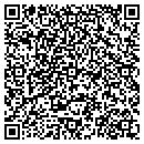 QR code with Eds Bottled Water contacts