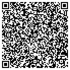 QR code with Fernando Gomez & Assoc contacts