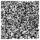 QR code with Audio Experience Inc contacts