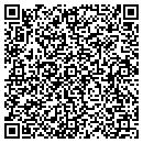 QR code with Waldenbooks contacts