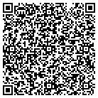 QR code with ACC Advanced Coating & Clkng contacts