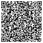 QR code with Ronald S Limoli DDS PA contacts