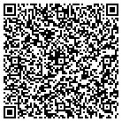 QR code with Real Estate Management Service contacts