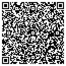 QR code with Quinneys Craft Shop contacts