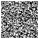 QR code with Wide Open Cycles contacts