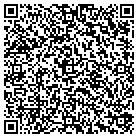 QR code with Sumter County Animal Hospital contacts